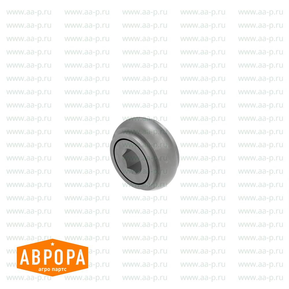 AB19068 НАПРАВЛЯЮЩАЯ